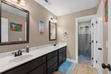 2222 London Ln - Photo 46