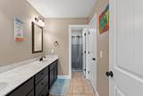 2222 London Ln - Photo 47