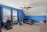 2222 London Ln - Photo 48
