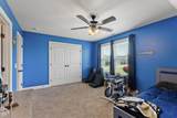 2222 London Ln - Photo 49