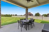 2222 London Ln - Photo 50