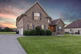 2222 London Ln - Photo 6