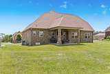 2222 London Ln - Photo 51