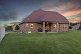 2222 London Ln - Photo 52