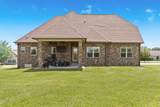 2222 London Ln - Photo 53