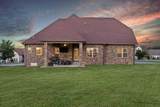 2222 London Ln - Photo 54