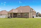 2222 London Ln - Photo 55