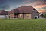 2222 London Ln - Photo 56