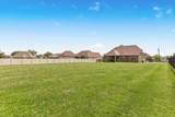 2222 London Ln - Photo 57