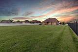 2222 London Ln - Photo 58