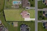 2222 London Ln - Photo 61