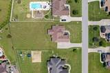 2222 London Ln - Photo 62
