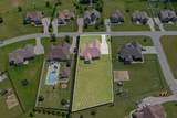 2222 London Ln - Photo 63