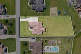 2222 London Ln - Photo 65