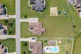 2222 London Ln - Photo 66