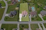 2222 London Ln - Photo 67