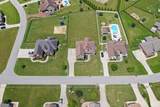 2222 London Ln - Photo 68