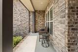 2222 London Ln - Photo 8