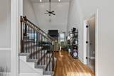 2222 London Ln - Photo 9