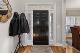 2222 London Ln - Photo 10