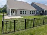 3304 Tucker Trace - Photo 11