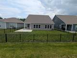 3304 Tucker Trace - Photo 12