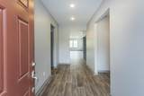 3304 Tucker Trace - Photo 13
