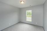 3304 Tucker Trace - Photo 14