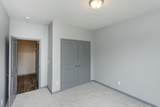 3304 Tucker Trace - Photo 15