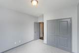 3304 Tucker Trace - Photo 16