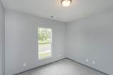 3304 Tucker Trace - Photo 17