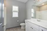 3304 Tucker Trace - Photo 18