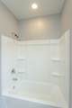 3304 Tucker Trace - Photo 19
