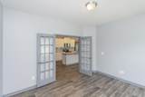 3304 Tucker Trace - Photo 20