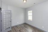 3304 Tucker Trace - Photo 21
