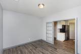 3304 Tucker Trace - Photo 22
