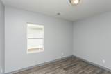 3304 Tucker Trace - Photo 23