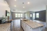 3304 Tucker Trace - Photo 26
