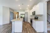 3304 Tucker Trace - Photo 28