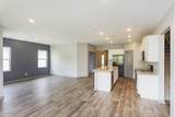 3304 Tucker Trace - Photo 29