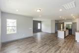 3304 Tucker Trace - Photo 30