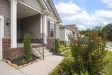 3304 Tucker Trace - Photo 4
