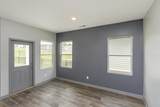 3304 Tucker Trace - Photo 31