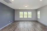 3304 Tucker Trace - Photo 33