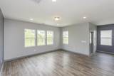 3304 Tucker Trace - Photo 34