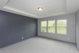 3304 Tucker Trace - Photo 36