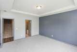 3304 Tucker Trace - Photo 37