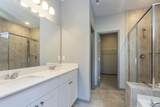 3304 Tucker Trace - Photo 39
