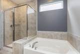 3304 Tucker Trace - Photo 40