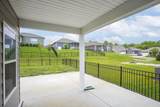 3304 Tucker Trace - Photo 5